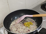 Chicken Karahi