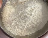 Φωτογραφία βήματος 1 της συνταγής Vegan πάστα σοκολάτας