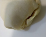惠靈頓牛排（簡易版）（氣炸鍋）的食譜步驟6照片