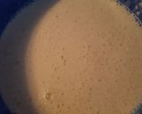 Foto del paso 1 de la receta: Lasaña