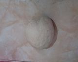 Foto del paso 5 de la receta: Ciabatta