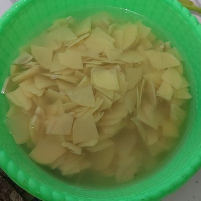 Langkah 2