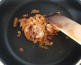 Foto langkah ke 1 dari resep Ampyang Kacang.