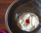 Foto langkah ke 5 dari resep Kue Ku Wortel.