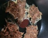 Foto del paso 3 de la receta: Greñudas de Res