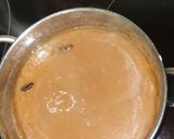 Foto del paso 4 de la receta: Salsa brava