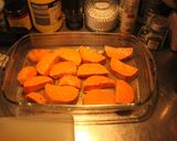 Foto del paso 5 de la receta: Almuerzo bastante sueco