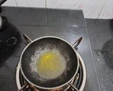 डाळ फ्राय तडका (Dal Fry Tadka Recipe In Marathi) रेसिपी स्टेप 4 फोटो