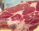 Foto langkah ke 1 dari resep "Beef Prime Rib" Steak.