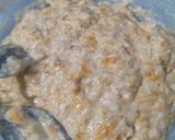 Foto langkah ke 1 dari resep Godok godok pisang.