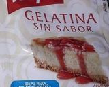 Foto del paso 2 de la receta: Mazamorra de Sémola a lo Carmelita