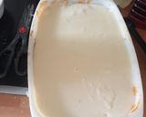 Foto del paso 7 de la receta: Canelones de atún
