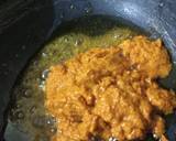 Veg khow suey recipe step 3 photo