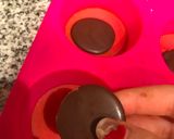 Foto del paso 1 de la receta: MARROC SALUDABLE sin chocolate blanco!