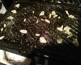 Foto del paso 2 de la receta: Gambones a la plancha