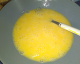 Foto del paso 3 de la receta: Torrijas