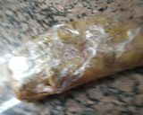 Foto del paso 7 de la receta: Matambre casero con ensalada rusa