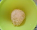 Bejgli kelesztés nélkül recept fázis 6 fotója