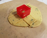 Foto del paso 12 de la receta: Hierbabuena en Galletitas