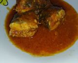 Foto langkah ke 8 dari resep Sarden Homemade.