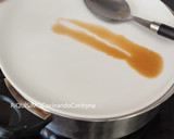 Foto del paso 5 de la receta: Dulce de Leche Casero