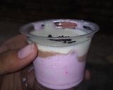 Foto langkah ke 13 dari resep Es krim lembuuuut Simple.