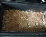 Banana Marie cake (No bake) recipe step 4 photo