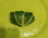 Foto langkah ke 7 dari resep 37. Cabbage Spring Roll.