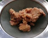 Foto del paso 4 de la receta: Ensalada de Arroz