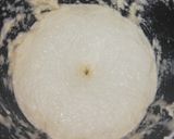 A picture of step 7 of Special Laddu Peethi.