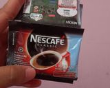 Foto langkah ke 1 dari resep Dalgona coffee.