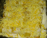 Foto del paso 6 de la receta: Canelones de pescado