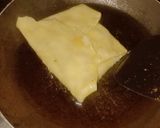 Foto langkah ke 7 dari resep Martabak Telor Abang-Abang.