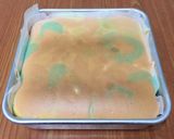 Foto langkah ke 6 dari resep Rainbow Ogura.