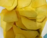 Foto langkah ke 4 dari resep Sambel rujak ala ndut.