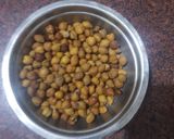 સલાડ(salad recipe in Gujarati) રેસીપી સ્ટેપ1ફોટો
