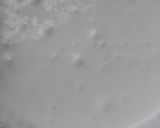 Foto del paso 3 de la receta: Macarons