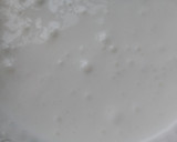 Foto del paso 3 de la receta: Macarons