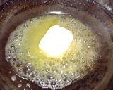 Foto del paso 1 de la receta: Alfajores de leudante