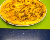 Foto del paso 8 de la receta: Tortilla de espárragos