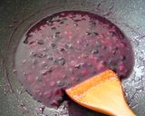 自製果醬的食譜步驟10照片