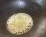 Cheese dip recipe step 1 photo