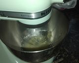 Foto del paso 6 de la receta: Alfajores Santafesinos