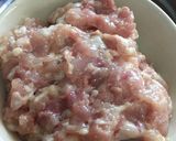 รูปขั้นตอนการทำที่ 4 ของ “น้ำยาไก่”