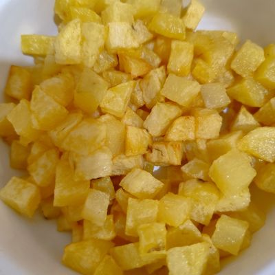 Langkah 1