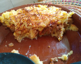 Foto del paso 4 de la receta: Pastel de carne