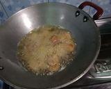 Foto langkah ke 1 dari resep Semur Jengkol Tahilala.