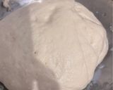 Foto langkah ke 5 dari resep Bakpao Kukus (No Mixer).