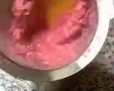 Une image de l'étape 7 de POMEGRANATE 🪵MOLASSES 🥄🍁(mêlasse de Grenade)🍎.