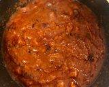 Foto del paso 4 de la receta: Albóndigas en salsa a la cerveza